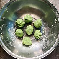 ŵͼƬ13