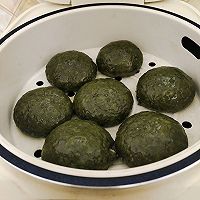 ŵͼƬ16