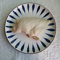 лƹϰ輦˿ͼƬ3