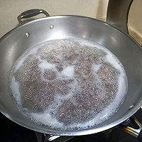 ζݵͼƬ2