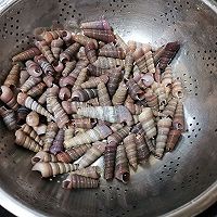 ζݵͼƬ3