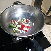 ζݵͼƬ5
