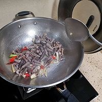 ζݵͼƬ6