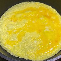 ڼ֬ʳ㲨淹ͼƬ4