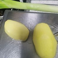 ڻ˼׷ͼƬ3