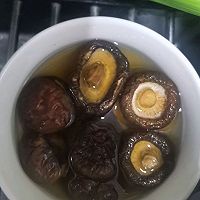 ڻ˼׷ͼƬ4