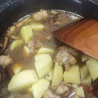 ڻ˼׷ͼƬ6