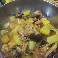 ڻ˼׷ͼƬ7