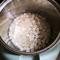 ڲֺóԵϺƤͼƬ2