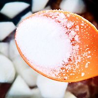 ڰܲͼƬ9