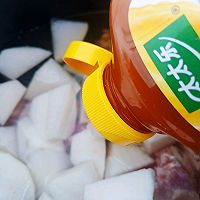 ڰܲͼƬ10