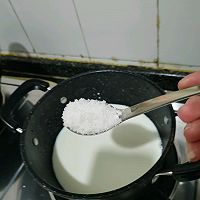 ҰͼƬ5