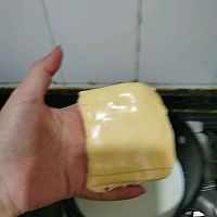 ҰͼƬ6