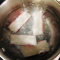 зͼƬ2
