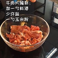 ھţƬͼƬ1