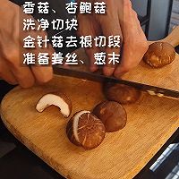 ھţƬͼƬ2