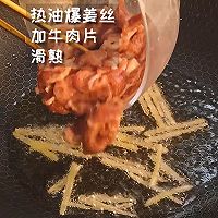 ھţƬͼƬ5