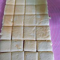 做正宗肉松小贝的图片步骤7