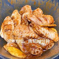 20ӿըʳ¶ͼƬ2