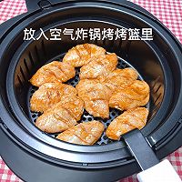 20ӿըʳ¶ͼƬ3