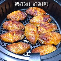 20ӿըʳ¶ͼƬ5