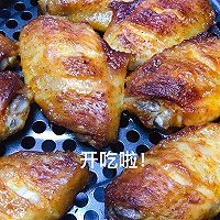 20ӿըʳ¶ͼƬ6