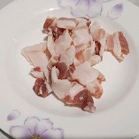ڿθ·Ͷ廨ͼƬ2