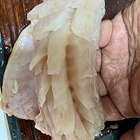 做正宗松鼠桂鱼的图片步骤4