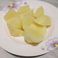 ڿθ·Ͷ廨ͼƬ3
