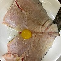 做正宗松鼠桂鱼的图片步骤5