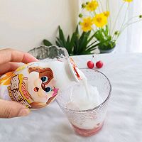 ƸֵӣˮձˬƷͼƬ4