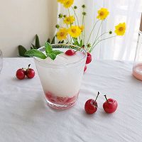 ƸֵӣˮձˬƷͼƬ8