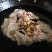 ںռͼƬ1