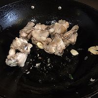 ںռͼƬ3