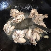ںռͼƬ4