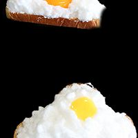 ˾ͼƬ5