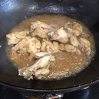 ںռͼƬ5