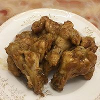 ںռͼƬ6