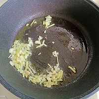 ڽ֭ӵͼƬ2
