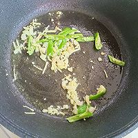 ڽ֭ӵͼƬ3