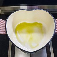 ڱʳ֭ߦͼƬ8