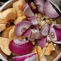 ײ˺ݲ˵ͼƬ6