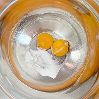 ձʦóݷ絰ͼƬ1