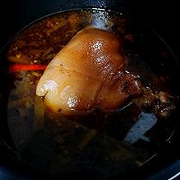 ںӵͼƬ5