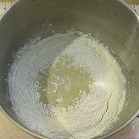 ڻȳͰ˧棩ͼƬ1