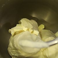 ڻȳͰ˧棩ͼƬ2