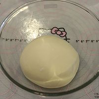 ڻȳͰ˧棩ͼƬ4
