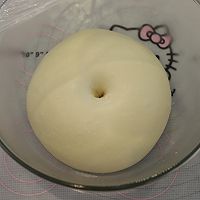 ڻȳͰ˧棩ͼƬ5