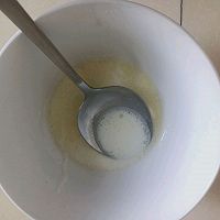 ɿ˴ｴͼƬ2