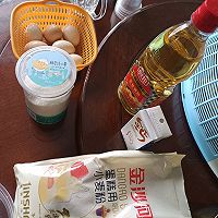 ڵ緹ݷ絰ͼƬ1